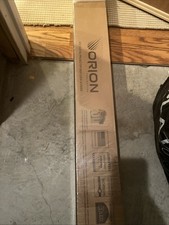 Schermo proiettore digitale