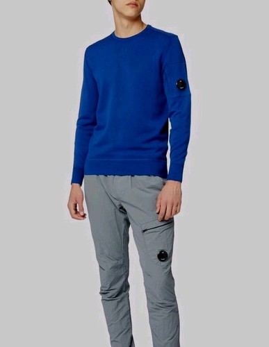 Maglione estivo felpa - c.p.,