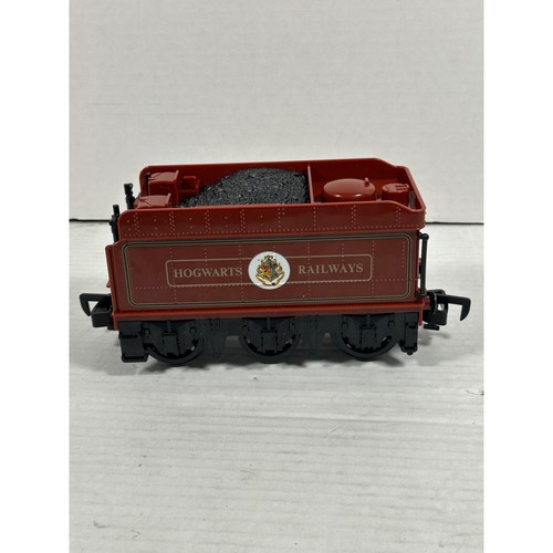 Lionel harry potter hogwarts - potter,