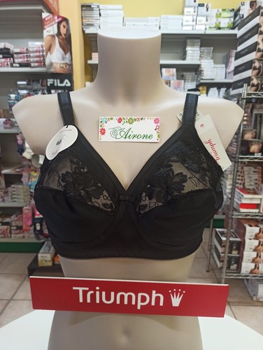 Reggiseno triumph modern posy - reggiseno,