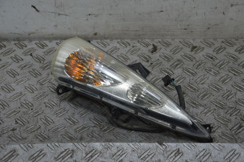 82150 freccia anteriore - freccia,