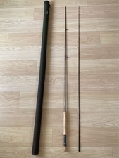 Canna da pesca a mosca Sage