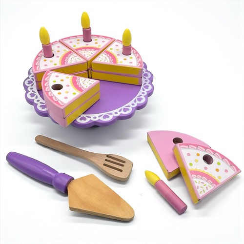 Kidkraft torta compleanno - kidkraft,