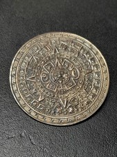 JOY-4121. BROCHE/COLGANTE EN