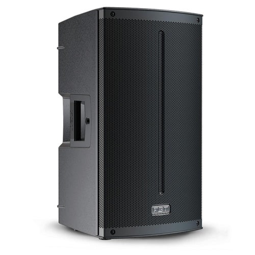 Fbt xlite 115a cassa attiva - 115a,