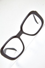 🤓 vintage occhiali KADOR