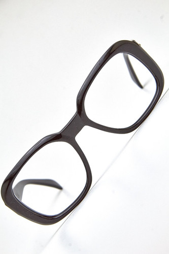 Vintage occhiali kador - 🤓,