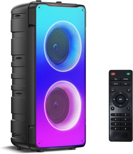Tamproad a67 cassa bluetooth - a67,