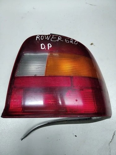 Fanale posteriore destro - , rover