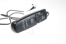 Telecomando timer originale