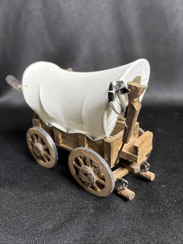 Carro coperto conestoga - carro,