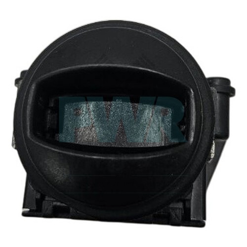 Lettore slot chiave - bmw, e60
