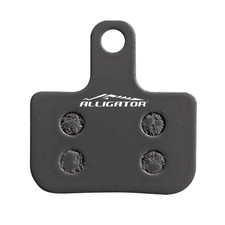 Pastiglie Freno ALLIGATOR