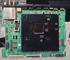 Scheda Madre Tv Samsung