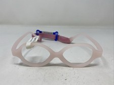 Montatura occhiali da vista