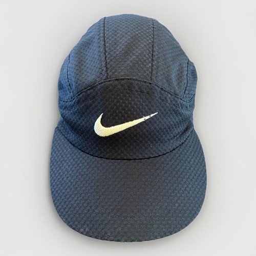 Cappello vintage anni nike - 90,