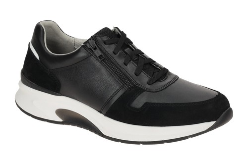 Scarpe pius gabor rollingsoft - pius,