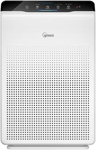 Zero purificatore aria 99m - d'aria, 99m²