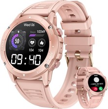 Orologio Smartwatch Donna