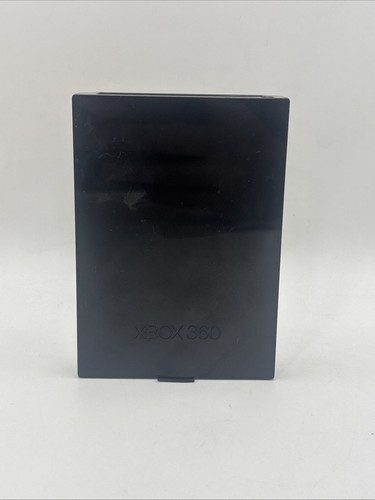 Hard disk microsoft - hd,