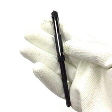 Alesatore manuale regolabile