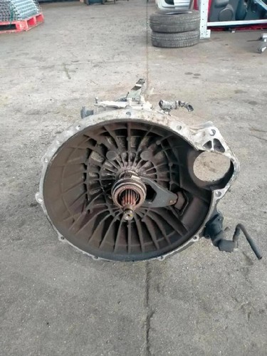 8973769500 isuzu 4jj1 cambio - isuzu,