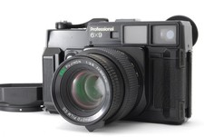 [EXC+5] Conteggio 311 Fuji