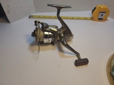Abu Garcia Cardinal 504