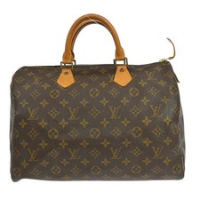 Acquista borsa mano louis - acquista,