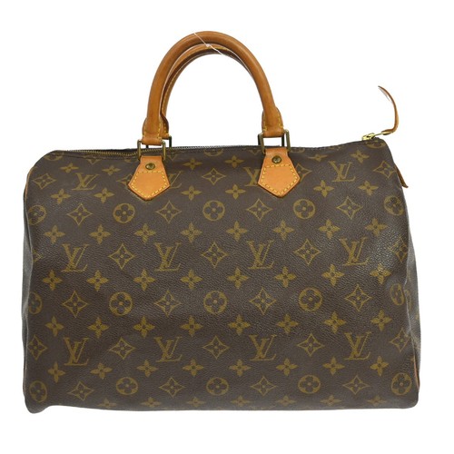 Best03 louis vuitton speedy - louis,