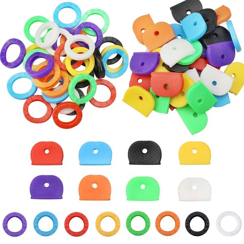 Oupados aallo pezzi copri - oupados,