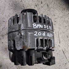 12317802619 Alternatore  BMW