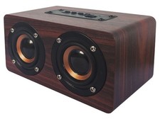 Oqan QBT 100 Cassa Acustica