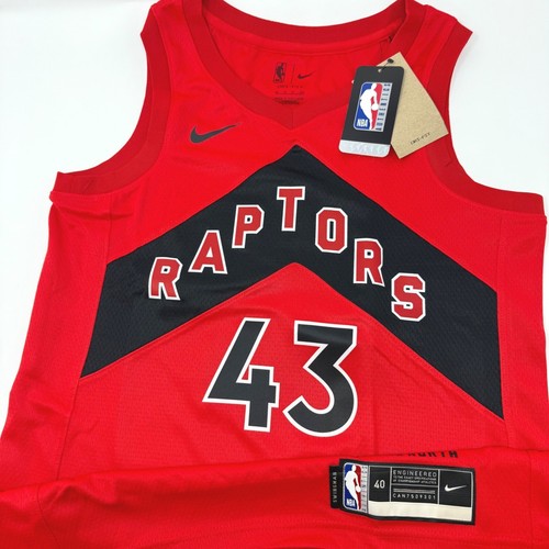 Nike toronto raptors pascal - nike,