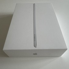 Apple iPad 6. Generazione 32GB