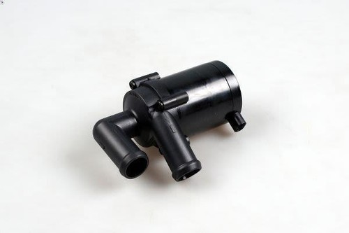Pompa ricircolo acqua - pompa, di
