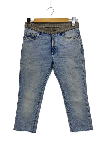 Maison margiela 04ss indigo - maison,