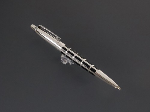 Parker jotter - jotter, 50°
