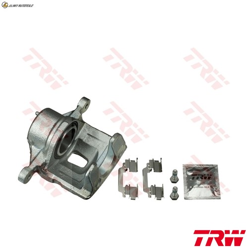 Pinza freno bhx357e per - freno,