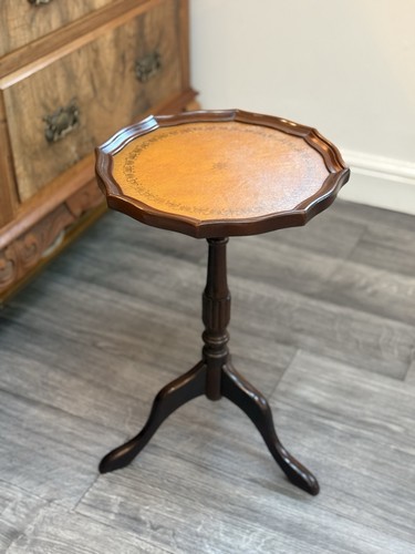 Bellissima lampada vintage - lampada,