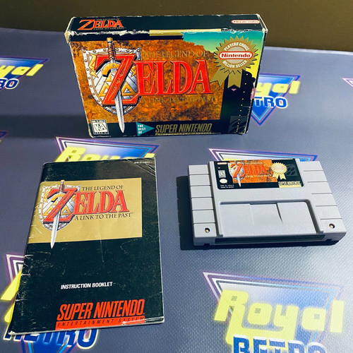 The legend zelda link - legend, of