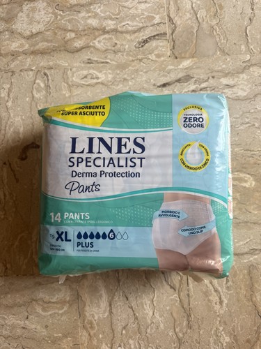 Taglia pezzi lines - -, 56