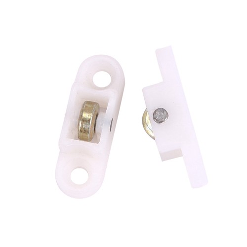 Porta finestra ruota a - pz,