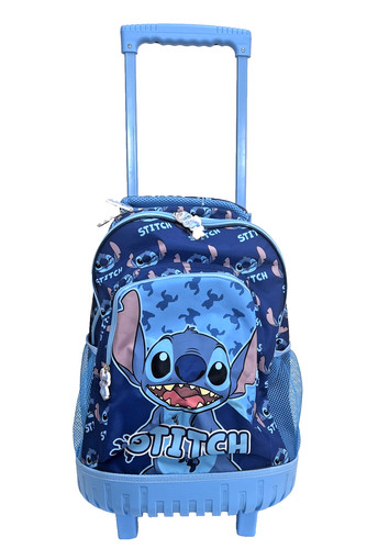 Disney stitch grande - disney,