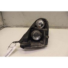 - faro fanale sinistro SMART