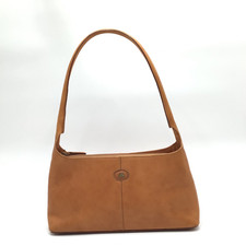 Borsa a Spalla The Bridge