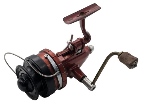 Mulinello spinning mepps - mulinello,