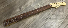 Fender Player MIM Stratocaster
