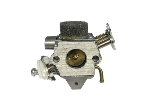 Dolmar makita 181153301 - makita,