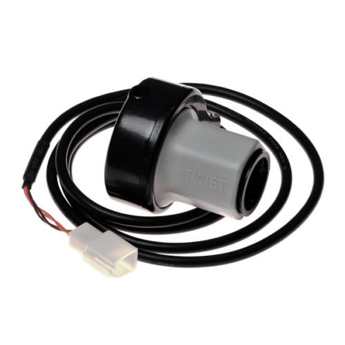 Razor pocket mod e100 e125 - mod,